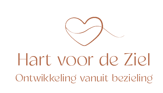 Hart voor de Ziel