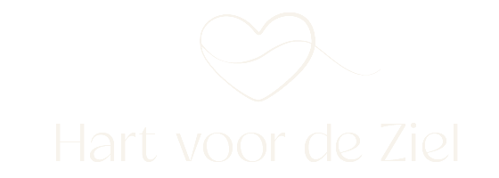 Hart voor de Ziel